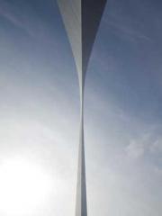 The Undefeated Son-i