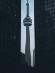 lt;lt;Legend of Yunx