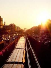 Fast Travel: The Vil