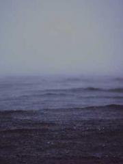 Omnipotent Mad Young