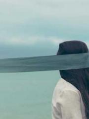 King of the Nine Pro