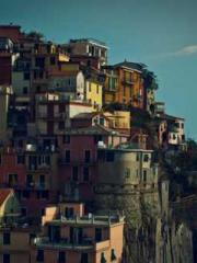 Do not deprive me of