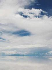 Shen Ning, Ran, Bo J