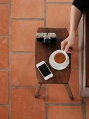 Ling Hao Qin Yuxin R