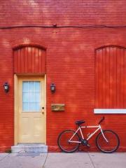 Rong Shao Nan Ning Y